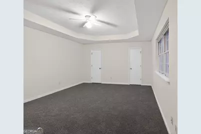 7185 Pinnacle Way, Lithonia, GA 30058 - Photo 21