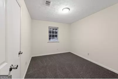 7185 Pinnacle Way, Lithonia, GA 30058 - Photo 13