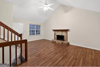 7185 Pinnacle Way, Lithonia, GA 30058 - Photo 5