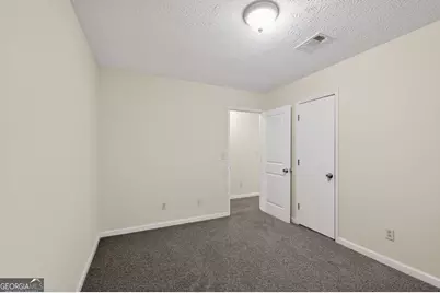 7185 Pinnacle Way, Lithonia, GA 30058 - Photo 17