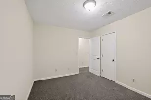 7185 Pinnacle Way, Lithonia, GA 30058 - Photo 17