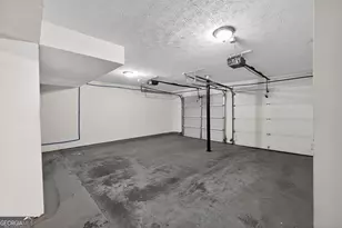 7185 Pinnacle Way, Lithonia, GA 30058 - Photo 29