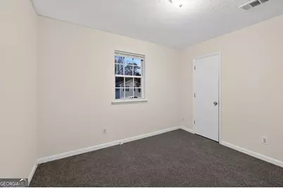 7185 Pinnacle Way, Lithonia, GA 30058 - Photo 11