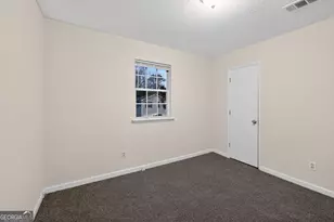 7185 Pinnacle Way, Lithonia, GA 30058 - Photo 11