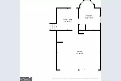 7185 Pinnacle Way, Lithonia, GA 30058 - Photo 31