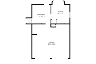 7185 Pinnacle Way, Lithonia, GA 30058 - Photo 31