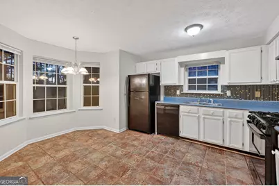 7185 Pinnacle Way, Lithonia, GA 30058 - Photo 9