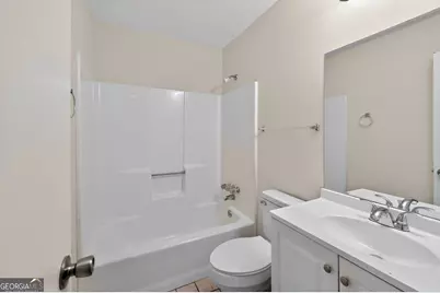 7185 Pinnacle Way, Lithonia, GA 30058 - Photo 25