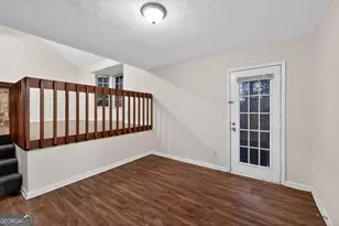 7185 Pinnacle Way, Lithonia, GA 30058 - Photo 7