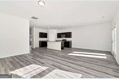 41 Sinclair Way, Monroe, GA 30655 - Photo 11