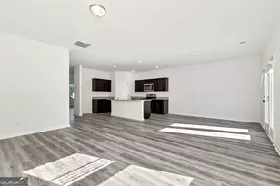 41 Sinclair Way, Monroe, GA 30655 - Photo 11