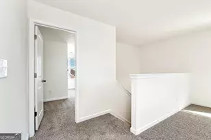 41 Sinclair Way, Monroe, GA 30655 - Photo 21