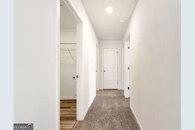 41 Sinclair Way, Monroe, GA 30655 - Photo 31