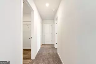 41 Sinclair Way, Monroe, GA 30655 - Photo 31