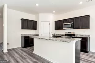 41 Sinclair Way, Monroe, GA 30655 - Photo 7