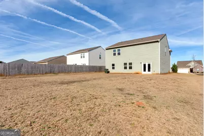 41 Sinclair Way, Monroe, GA 30655 - Photo 41