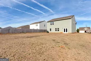 41 Sinclair Way, Monroe, GA 30655 - Photo 41