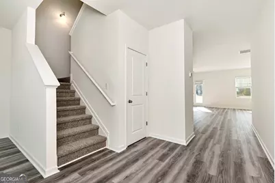 41 Sinclair Way, Monroe, GA 30655 - Photo 15