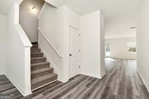 41 Sinclair Way, Monroe, GA 30655 - Photo 15