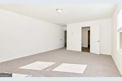 41 Sinclair Way, Monroe, GA 30655 - Photo 25