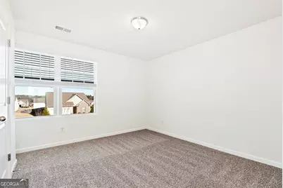 41 Sinclair Way, Monroe, GA 30655 - Photo 29