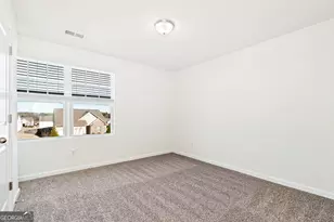 41 Sinclair Way, Monroe, GA 30655 - Photo 29