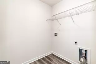 41 Sinclair Way, Monroe, GA 30655 - Photo 37