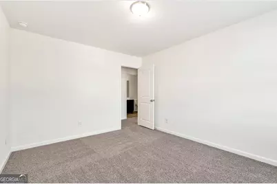 41 Sinclair Way, Monroe, GA 30655 - Photo 33