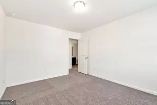 41 Sinclair Way, Monroe, GA 30655 - Photo 33