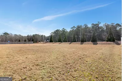 41 Sinclair Way, Monroe, GA 30655 - Photo 3