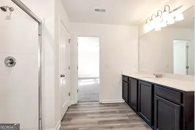 41 Sinclair Way, Monroe, GA 30655 - Photo 27