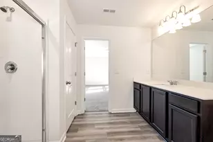 41 Sinclair Way, Monroe, GA 30655 - Photo 27