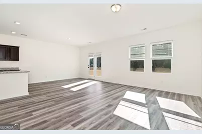 41 Sinclair Way, Monroe, GA 30655 - Photo 13