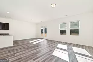 41 Sinclair Way, Monroe, GA 30655 - Photo 13