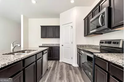 41 Sinclair Way, Monroe, GA 30655 - Photo 9