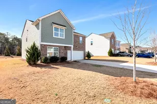 41 Sinclair Way, Monroe, GA 30655 - Photo 39