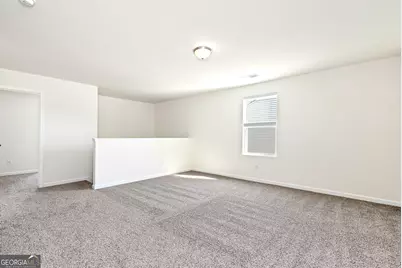 41 Sinclair Way, Monroe, GA 30655 - Photo 23