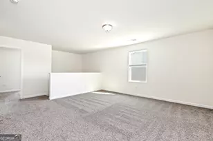 41 Sinclair Way, Monroe, GA 30655 - Photo 23