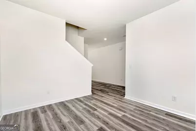 41 Sinclair Way, Monroe, GA 30655 - Photo 17