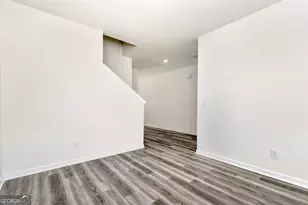 41 Sinclair Way, Monroe, GA 30655 - Photo 17