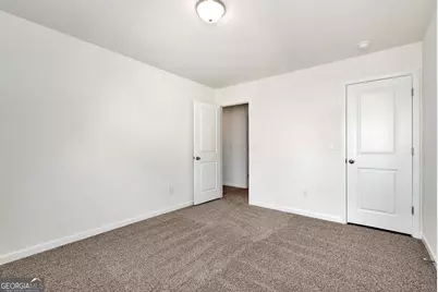 41 Sinclair Way, Monroe, GA 30655 - Photo 35