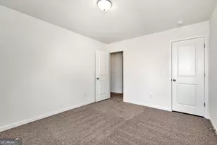 41 Sinclair Way, Monroe, GA 30655 - Photo 35