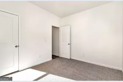 41 Sinclair Way, Monroe, GA 30655 - Photo 19