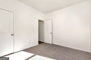 41 Sinclair Way, Monroe, GA 30655 - Photo 19