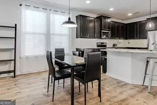 201 Gazelle Ln, Pooler, GA 31322 - Photo 11