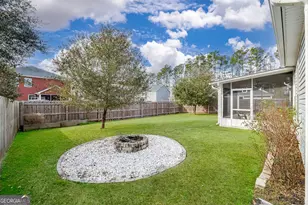 201 Gazelle Ln, Pooler, GA 31322 - Photo 31