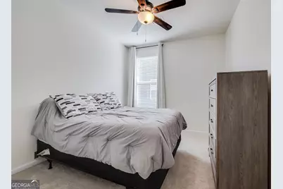 201 Gazelle Lane, Pooler, GA 31322 - Photo 27