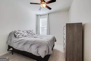 201 Gazelle Ln, Pooler, GA 31322 - Photo 27