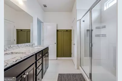 201 Gazelle Lane, Pooler, GA 31322 - Photo 23