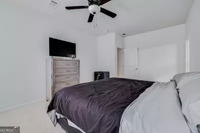 201 Gazelle Lane, Pooler, GA 31322 - Photo 21